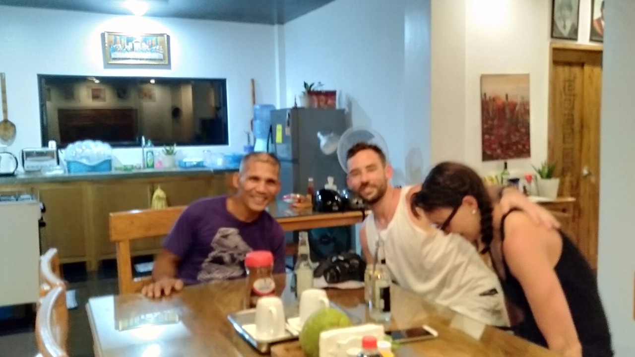 Photo of Others in Candijay