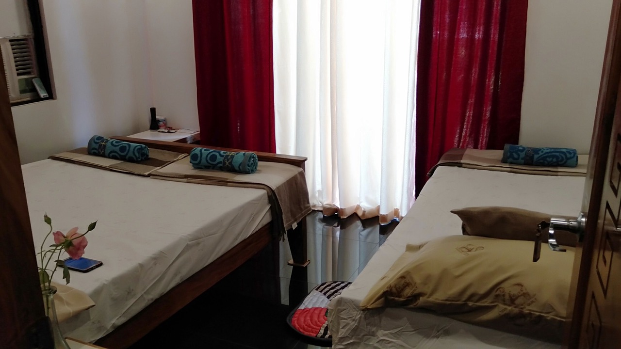Photo of Bedroom in Candijay
