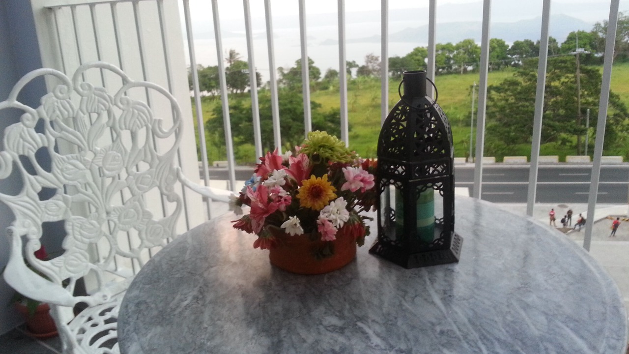 Photo of Outdoor in Canlubang