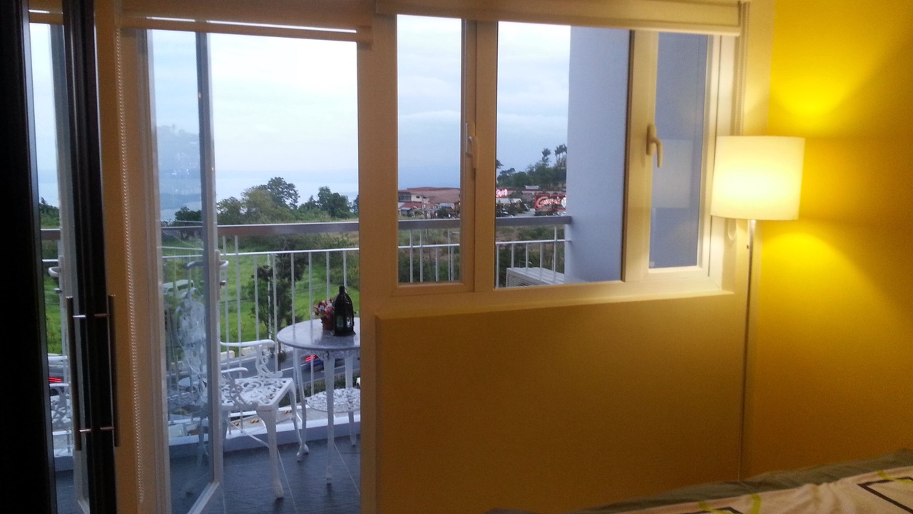 Photo of Outdoor in Canlubang