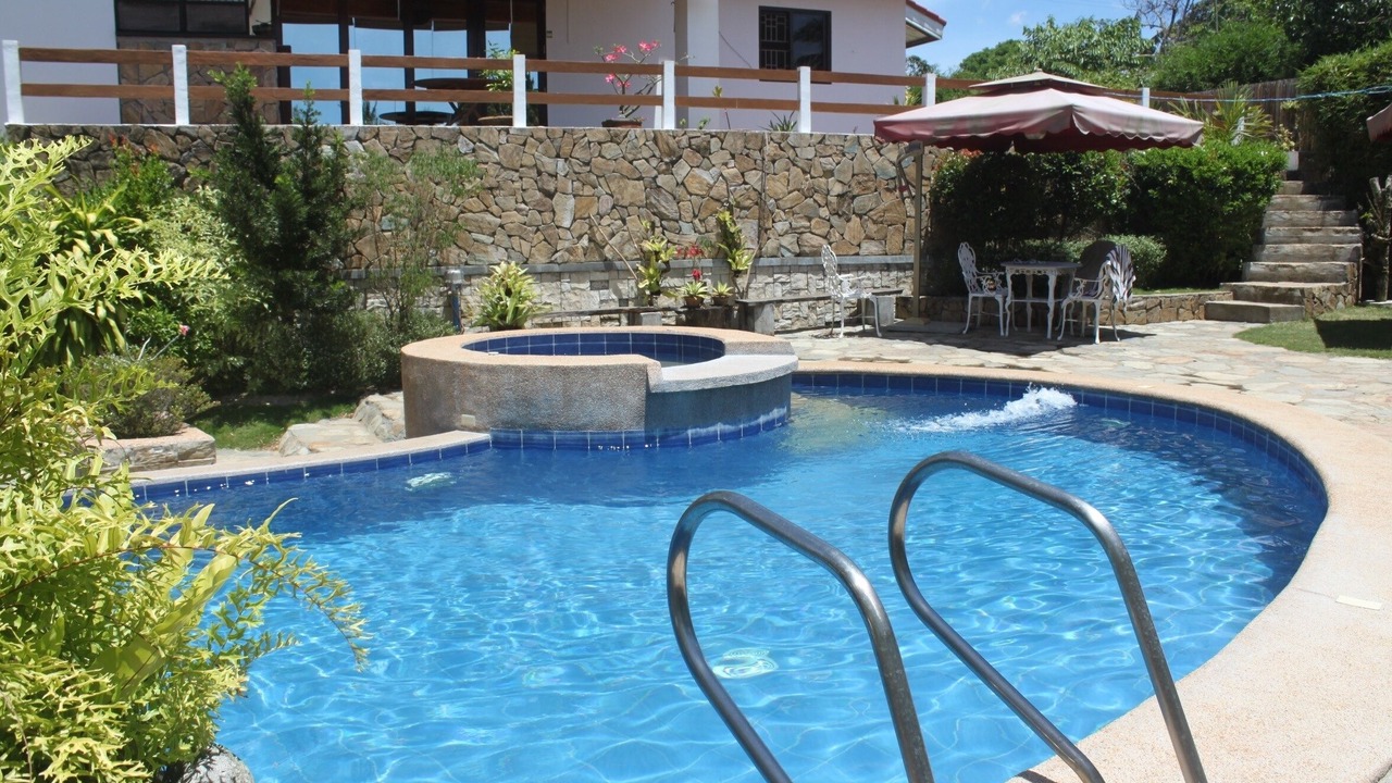 Photo of Outdoor in Indang