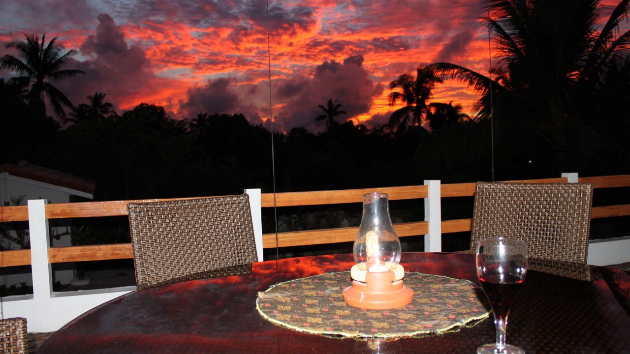 Photo of Outdoor in Indang