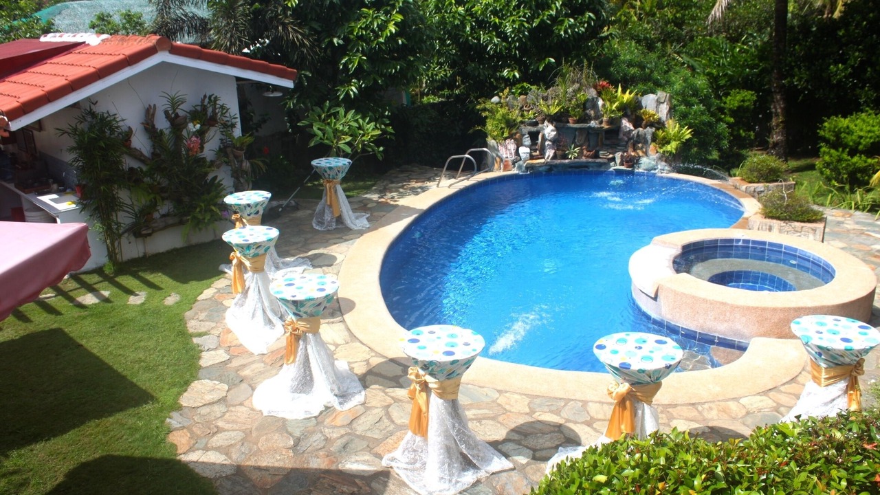 Photo of Outdoor in Indang