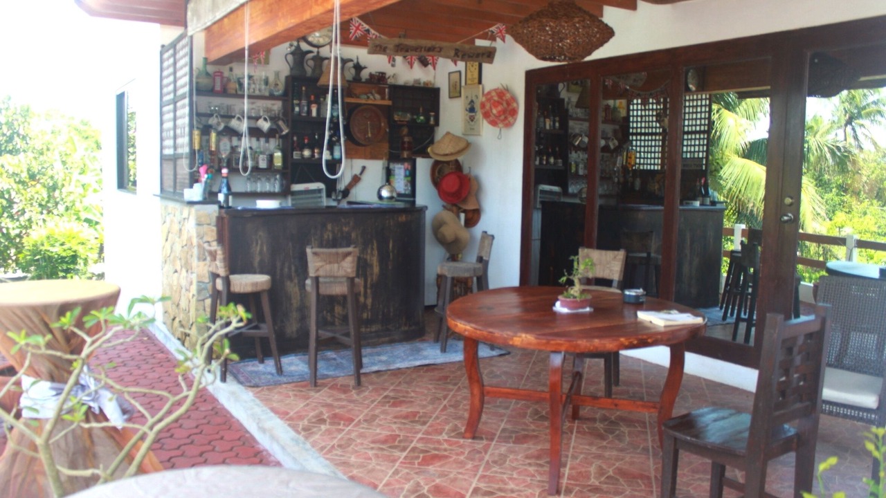 Photo of Outdoor in Indang