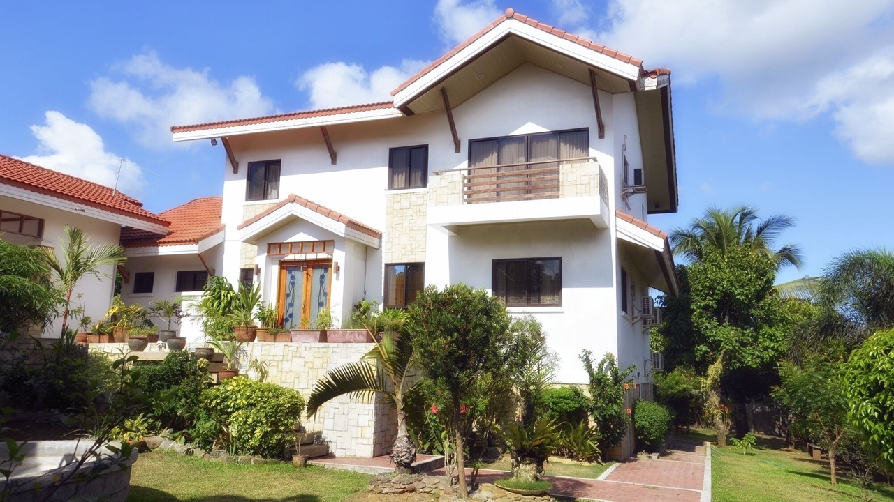 Photo of Outdoor in Indang