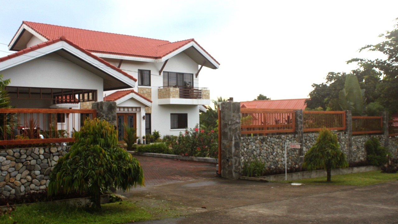 Photo of Outdoor in Indang