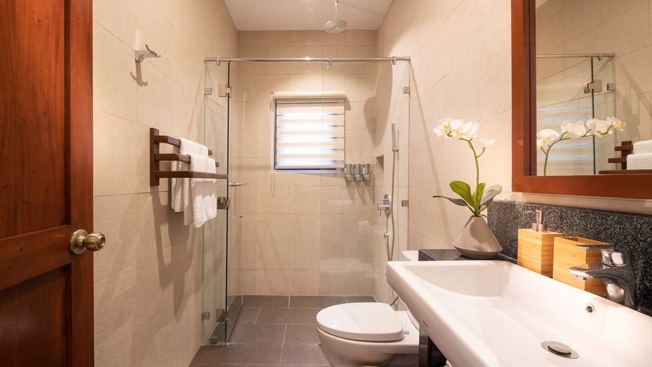 Photo of Others in Guindulman