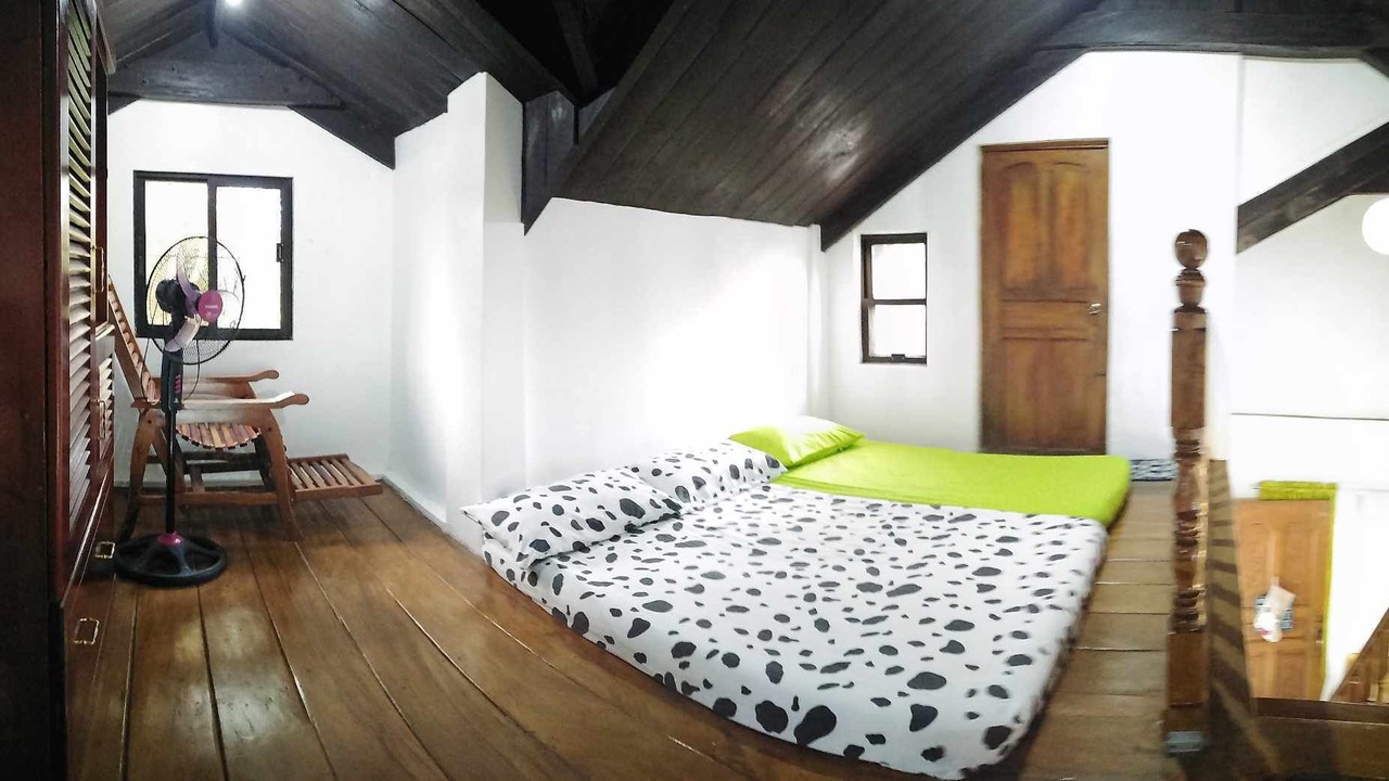 Photo of Bedroom in Silang