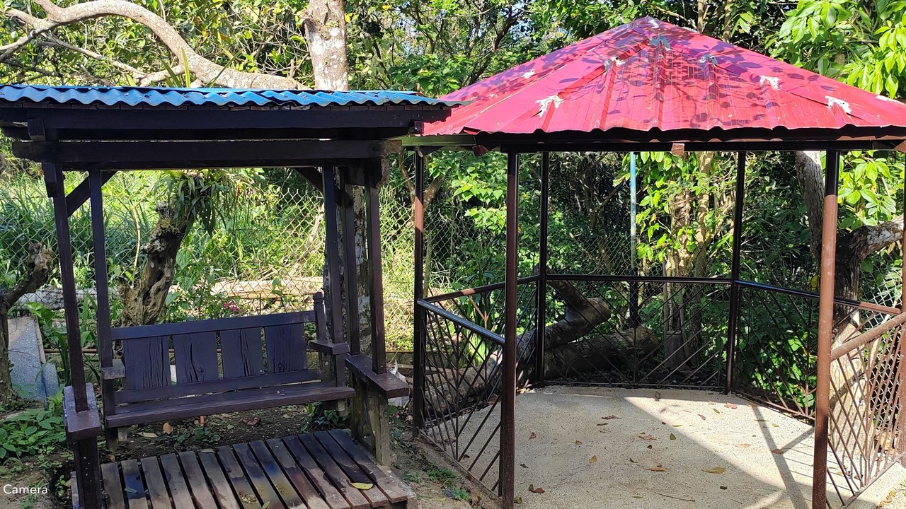 Photo of Outdoor in Silang