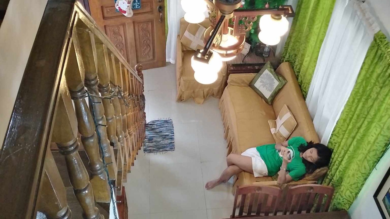 Photo of Others in Silang
