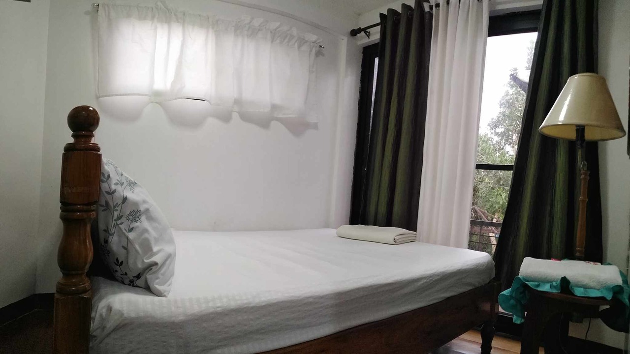 Photo of Bedroom in Silang