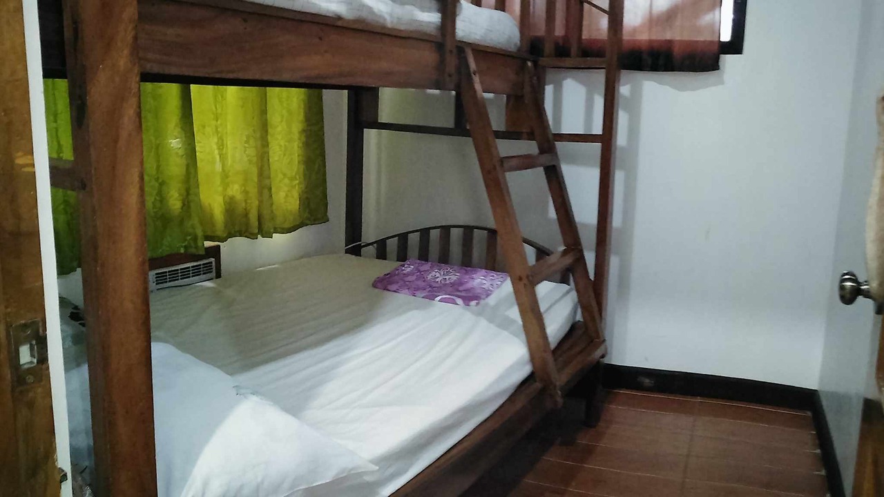 Photo of Bedroom in Silang