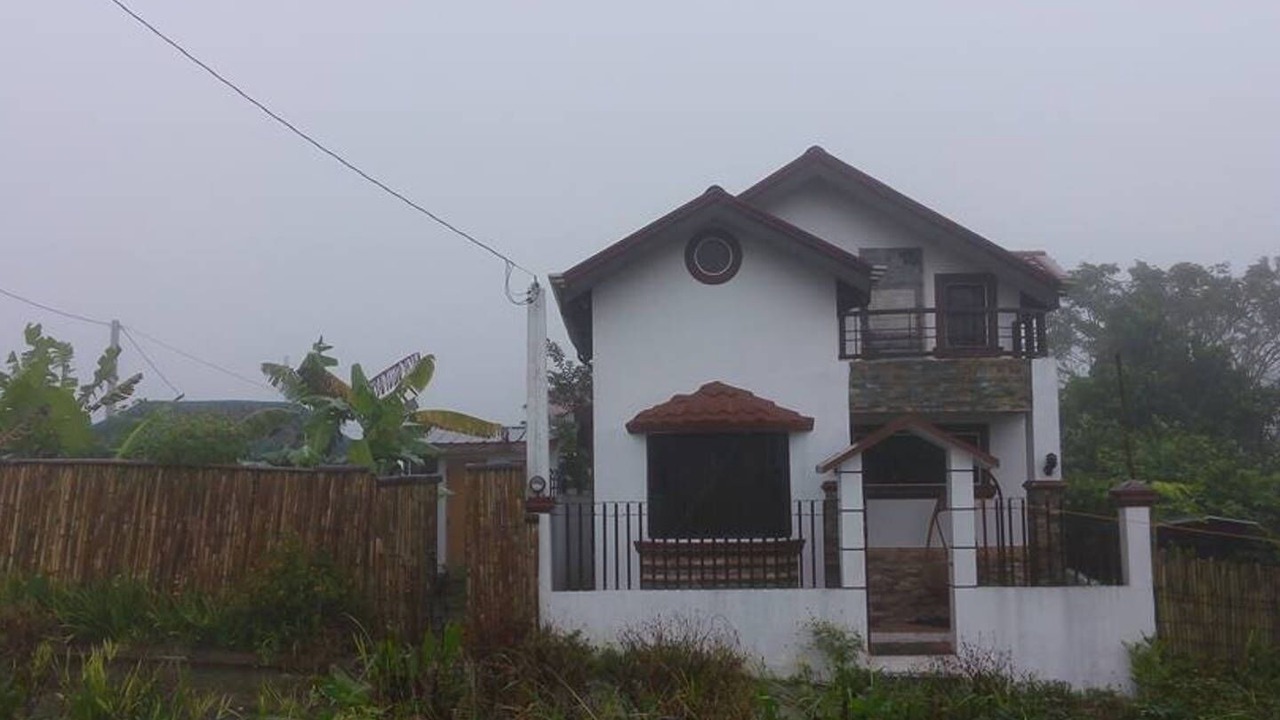 Photo of Others in Silang