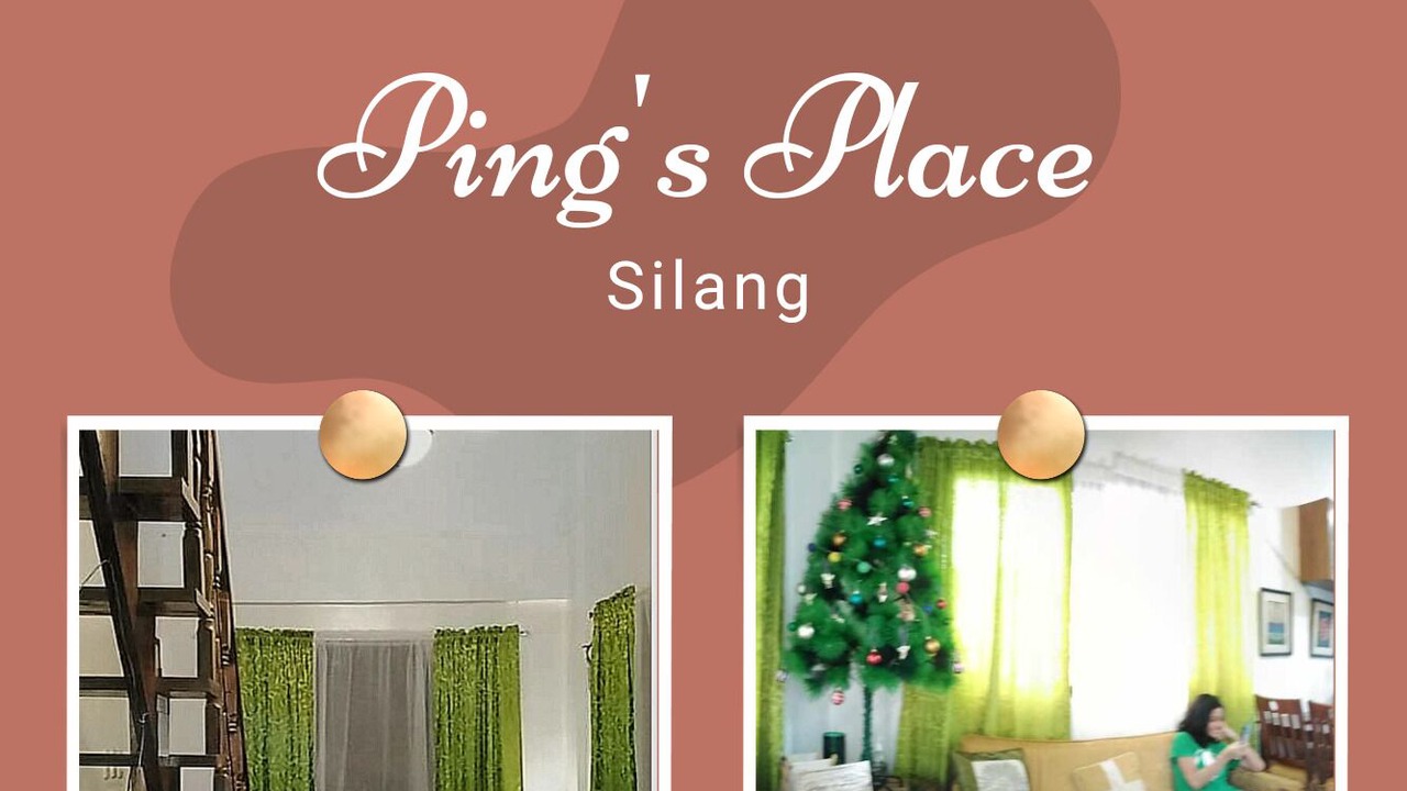 Photo of Others in Silang
