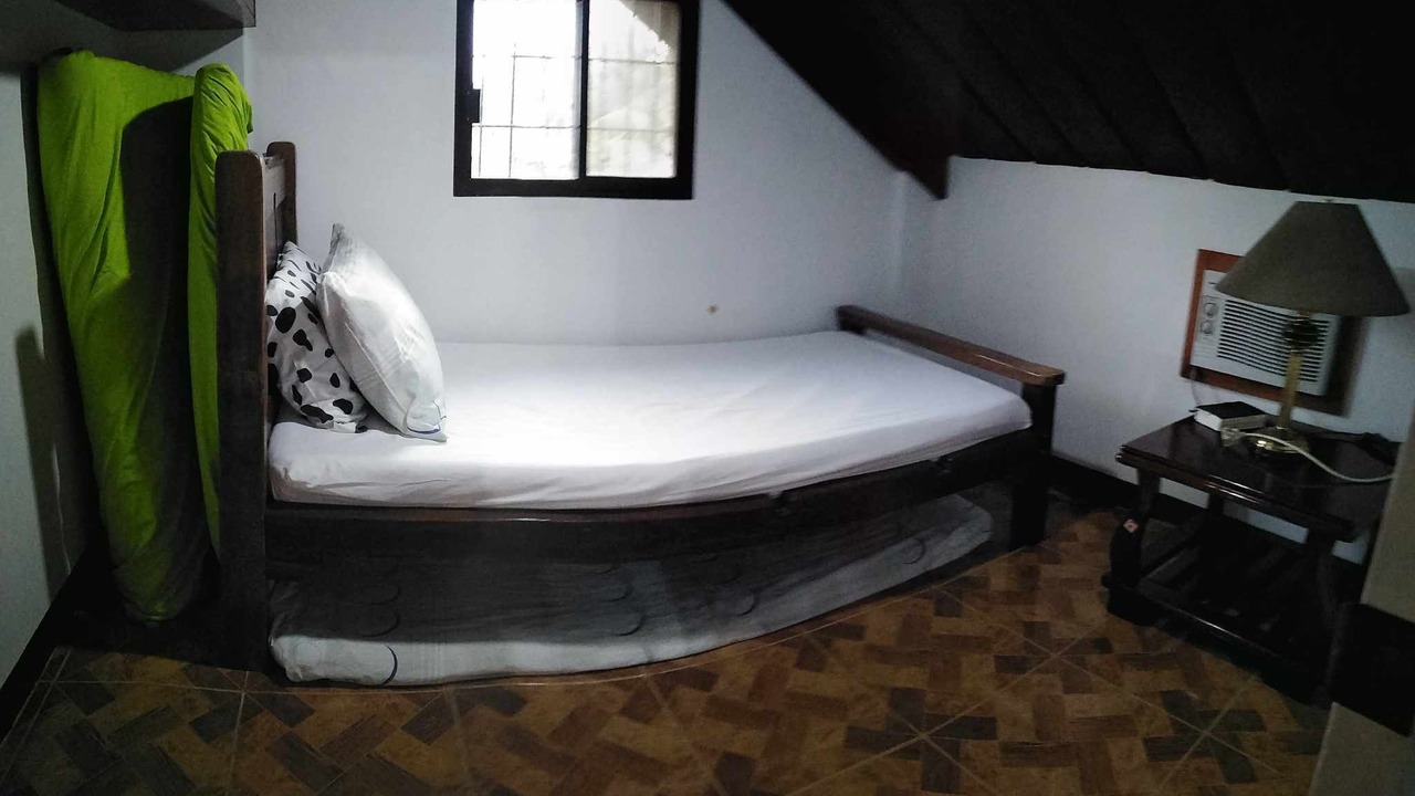 Photo of Bedroom in Silang
