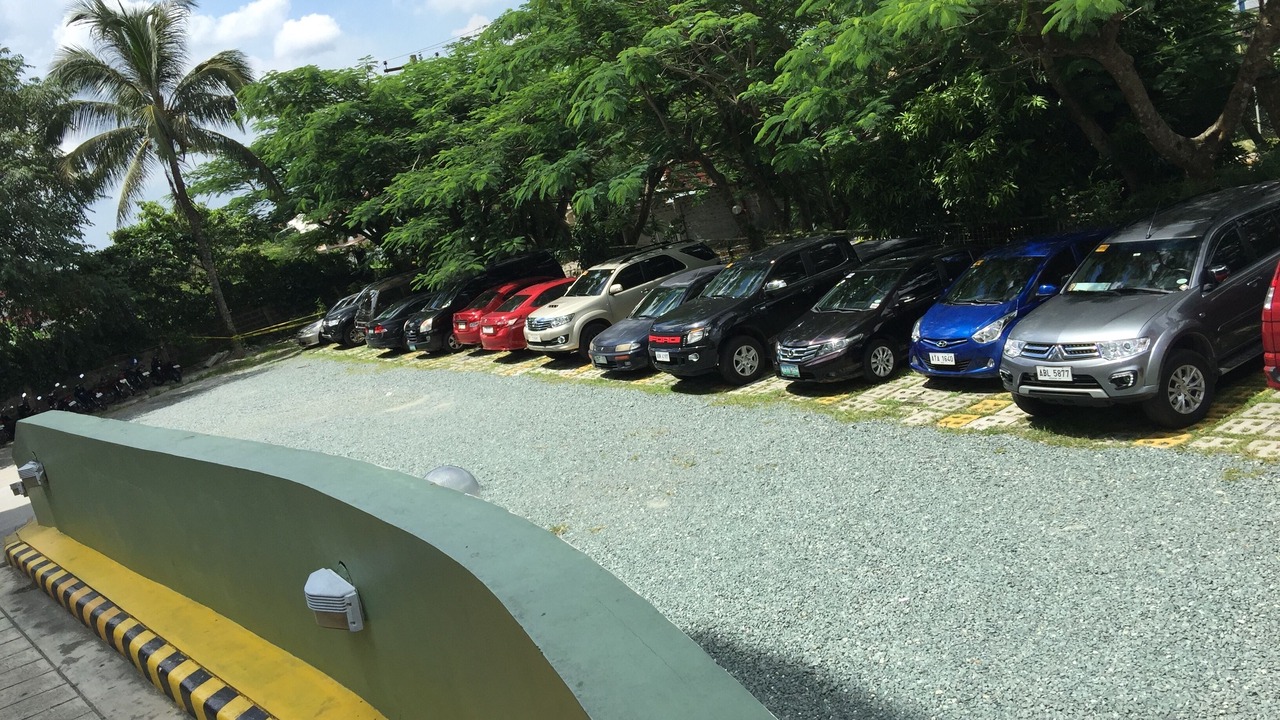 Photo of Others in Canlubang