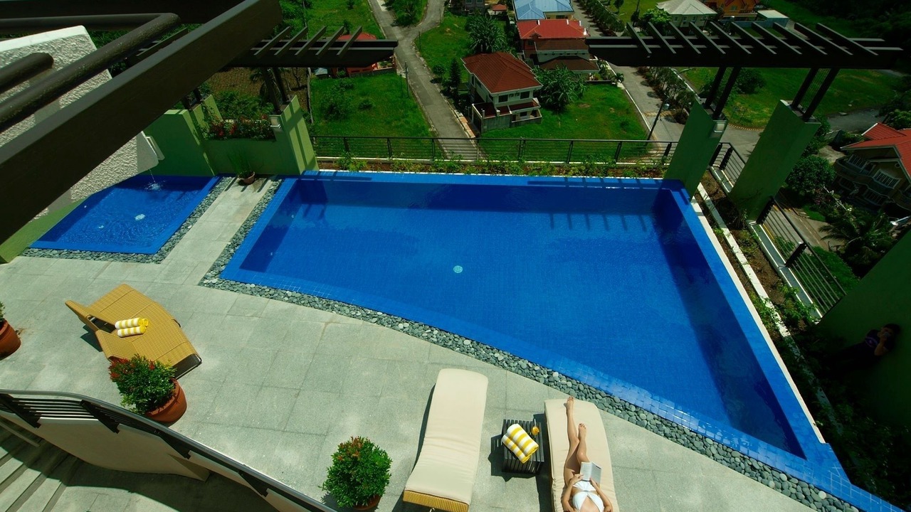 Photo of Others in Canlubang