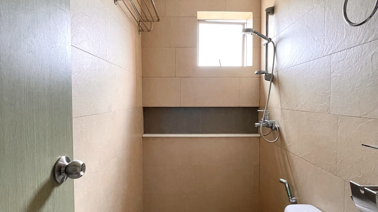 Photo of Bathroom in Canlubang