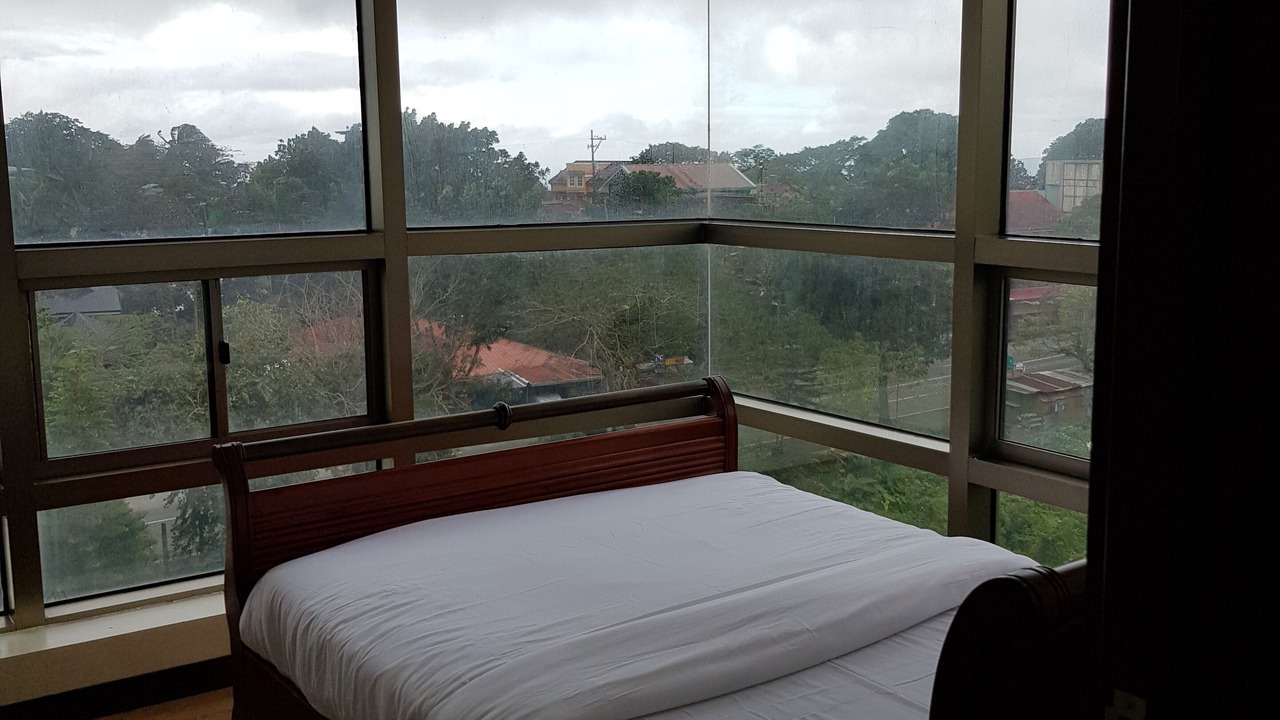 Photo of Bedroom in Canlubang