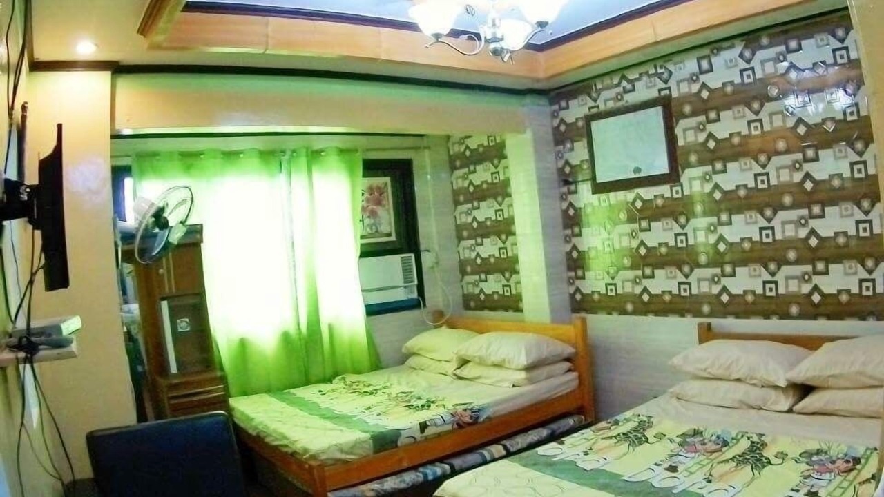 Photo of Others in San Juan