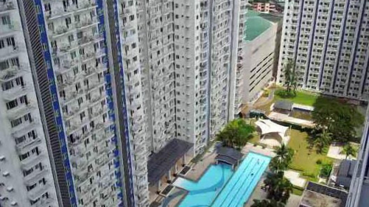 Photo of Outdoor in Santo Cristo