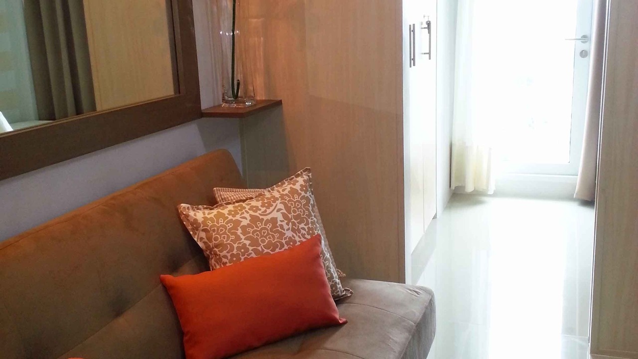 Photo of Livingroom in Santo Cristo
