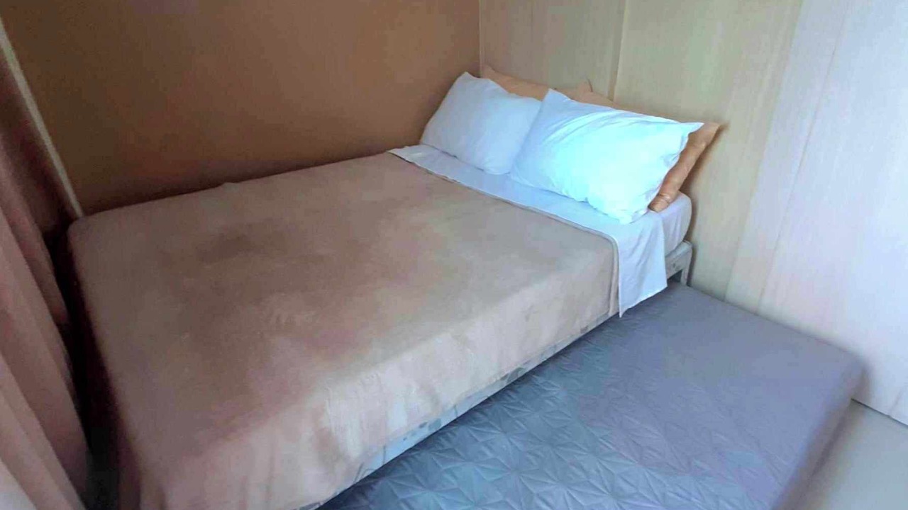 Photo of Bedroom in Santo Cristo