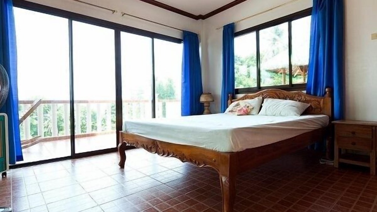 Photo of Others in Puerto Galera