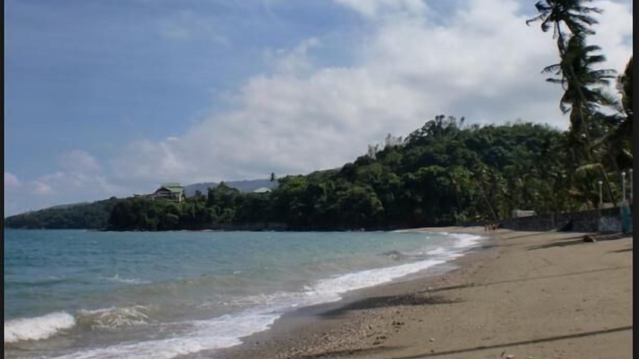 Photo of Others in Puerto Galera