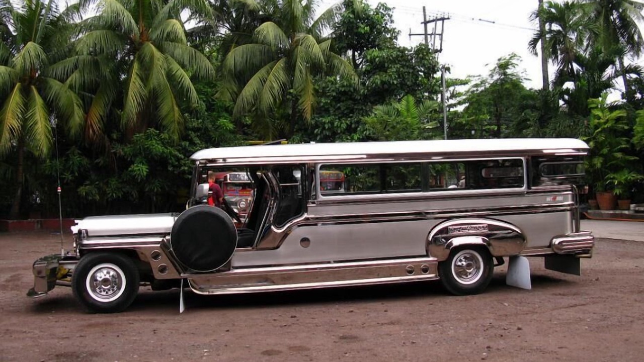 Photo of Others in Puerto Galera