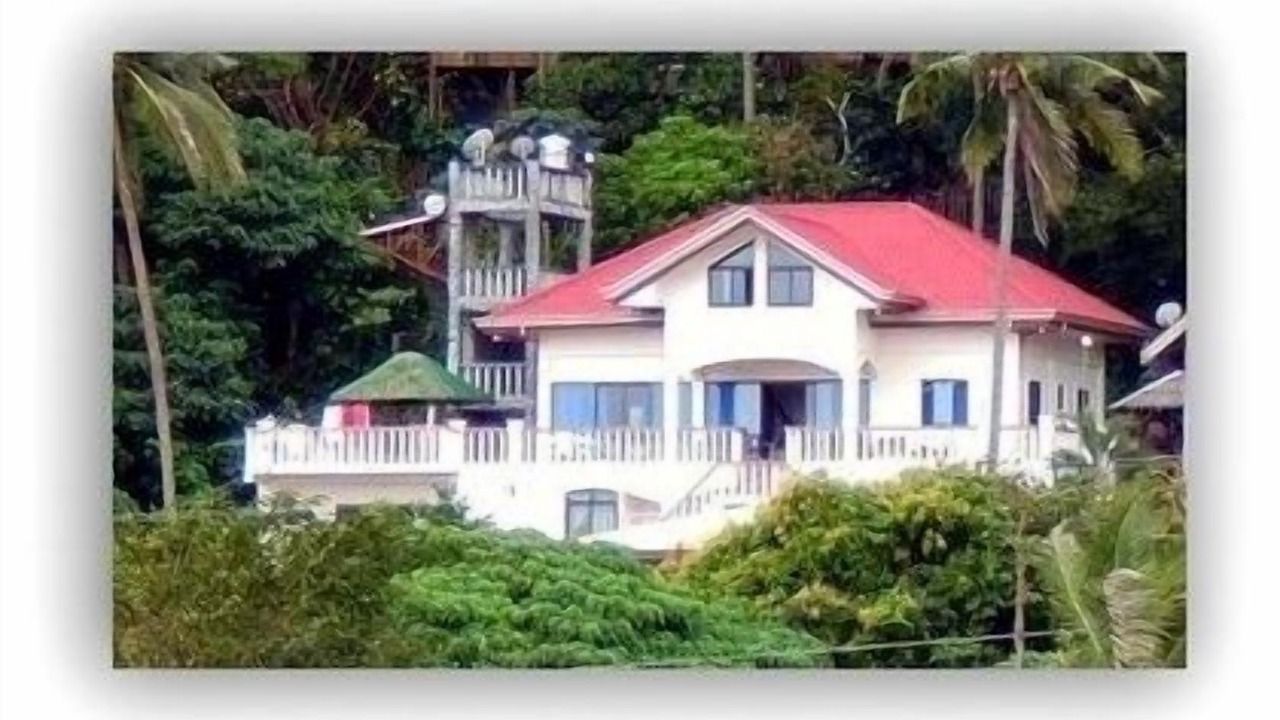 Photo of Others in Puerto Galera