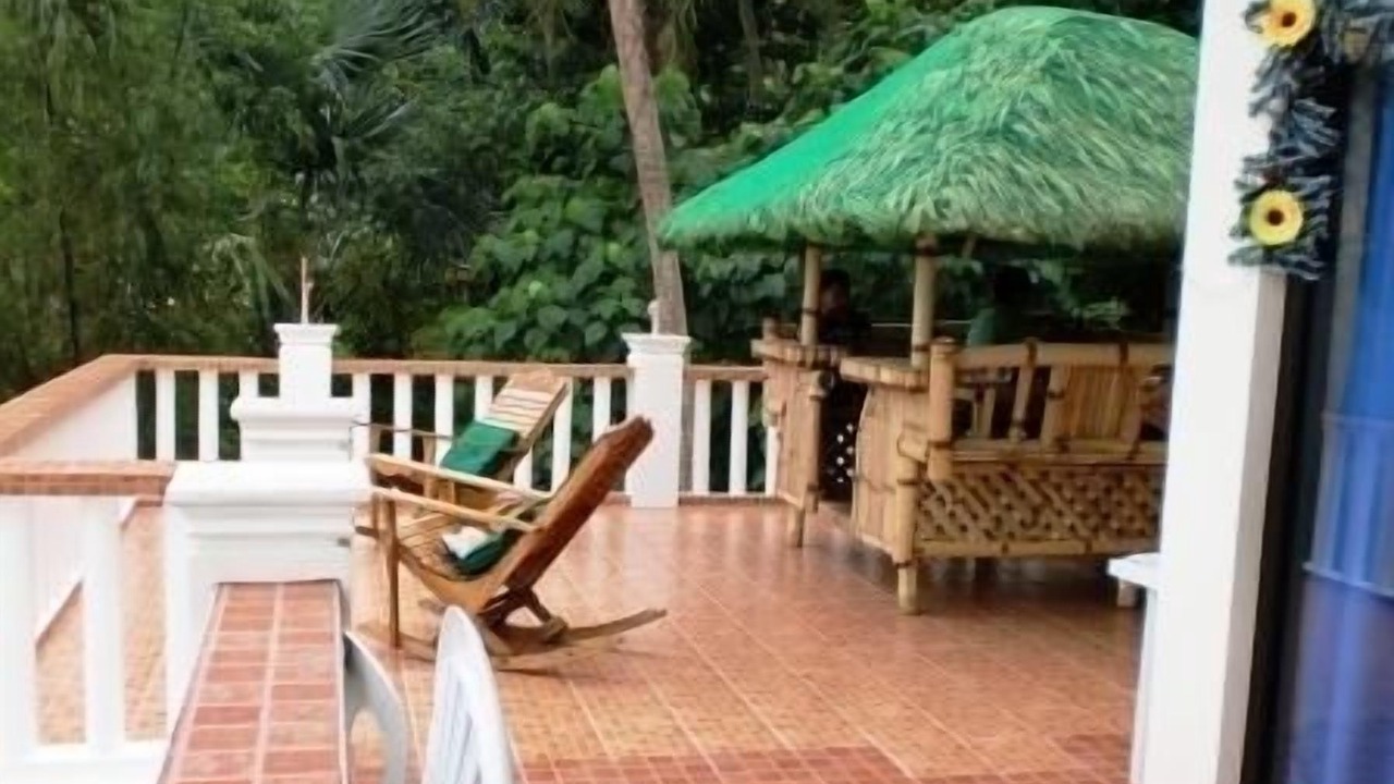 Photo of Others in Puerto Galera