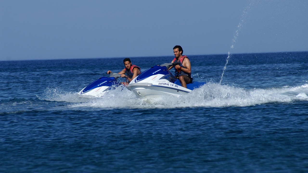 Photo of Others in Puerto Galera