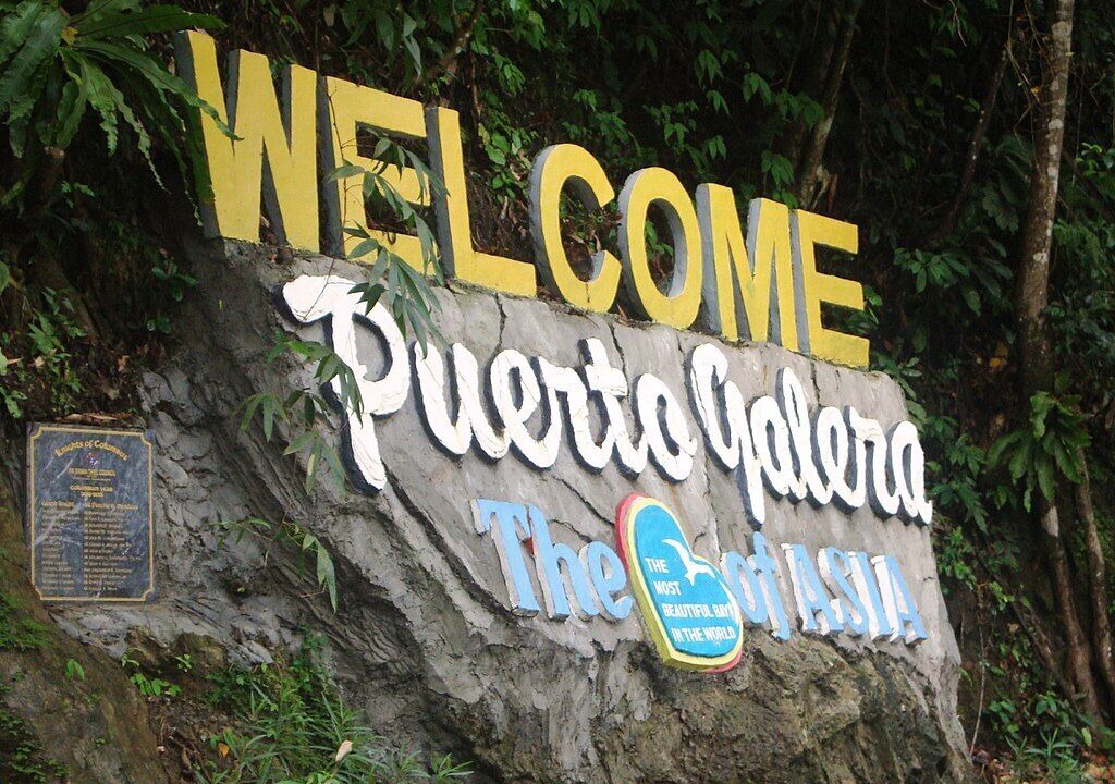 Photo of Outdoor in Puerto Galera