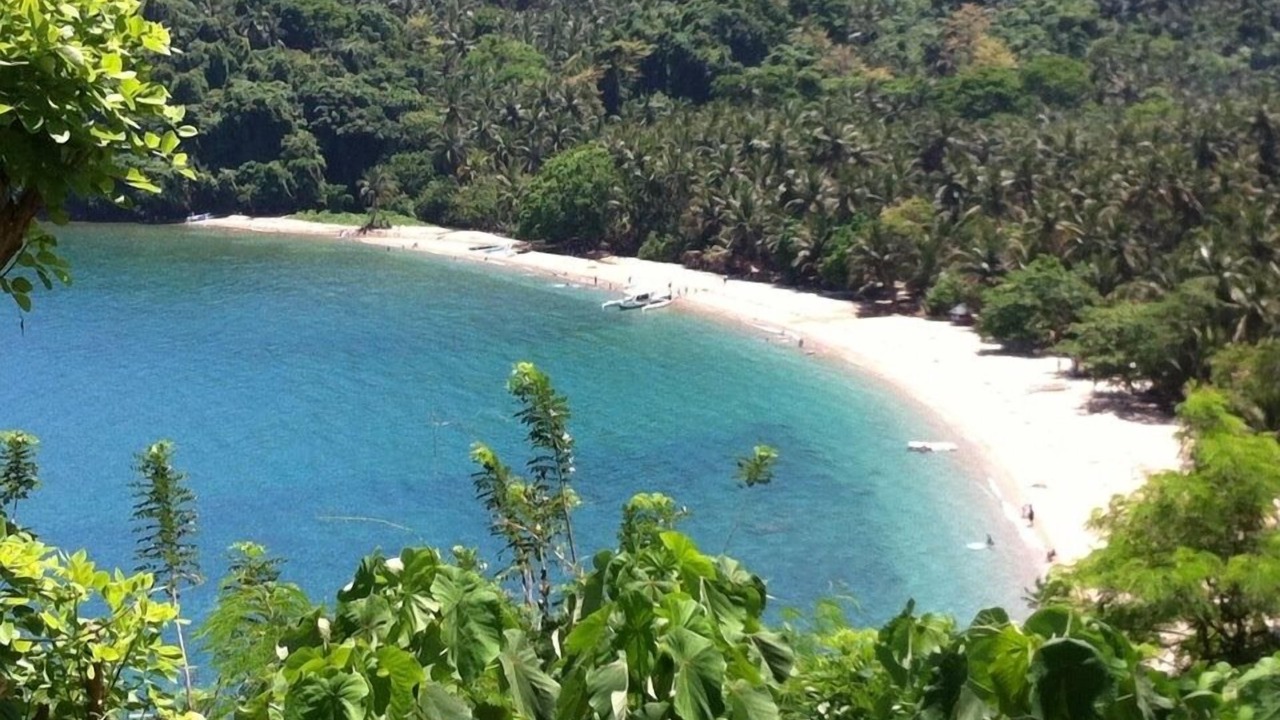 Photo of Others in Puerto Galera