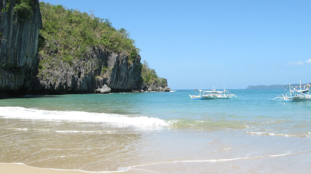 Photo of Others in Puerto Galera
