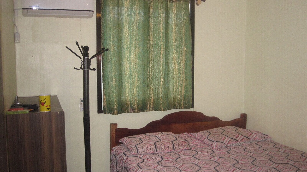 Photo of Bedroom in Lapu-Lapu