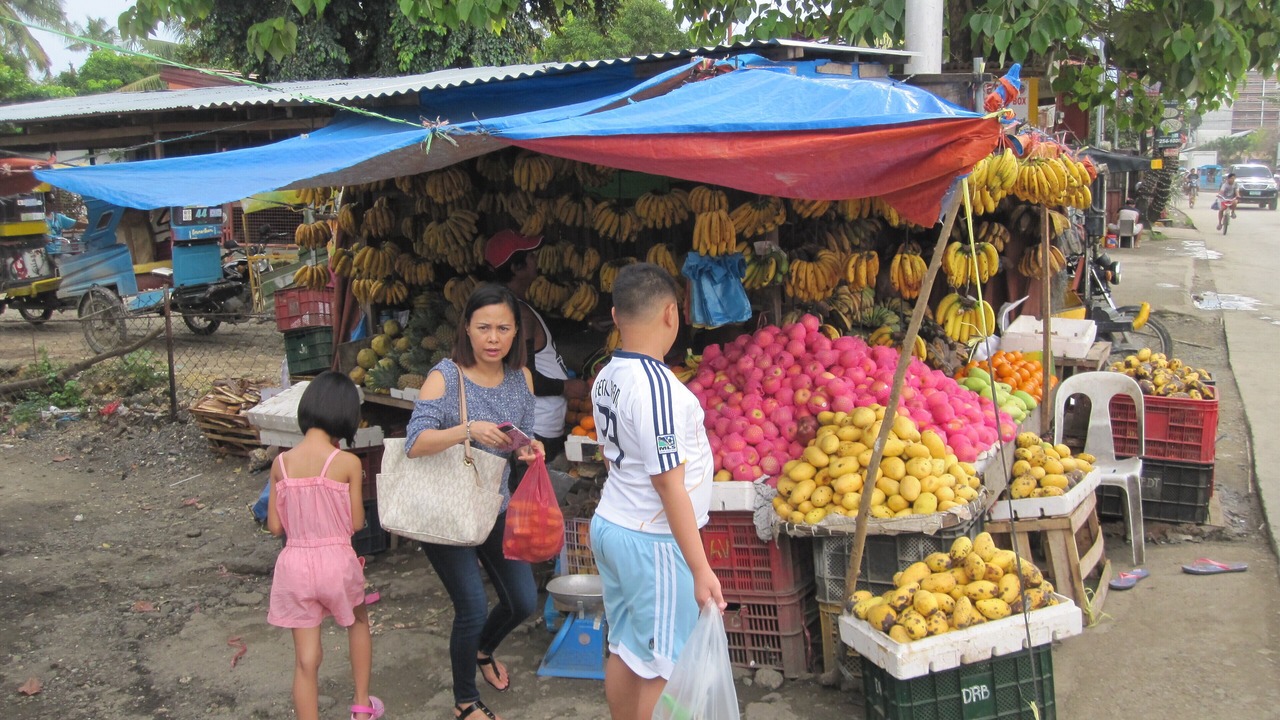 Photo of Outdoor in Lapu-Lapu