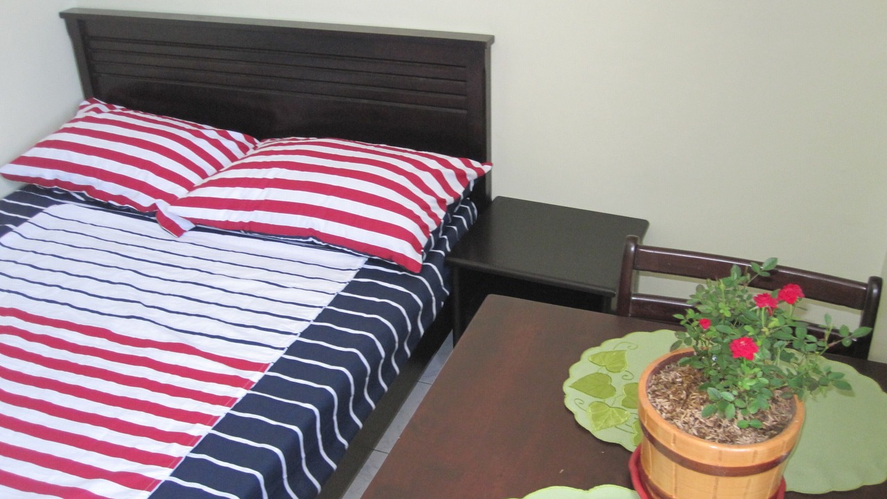 Photo of Bedroom in Lapu-Lapu