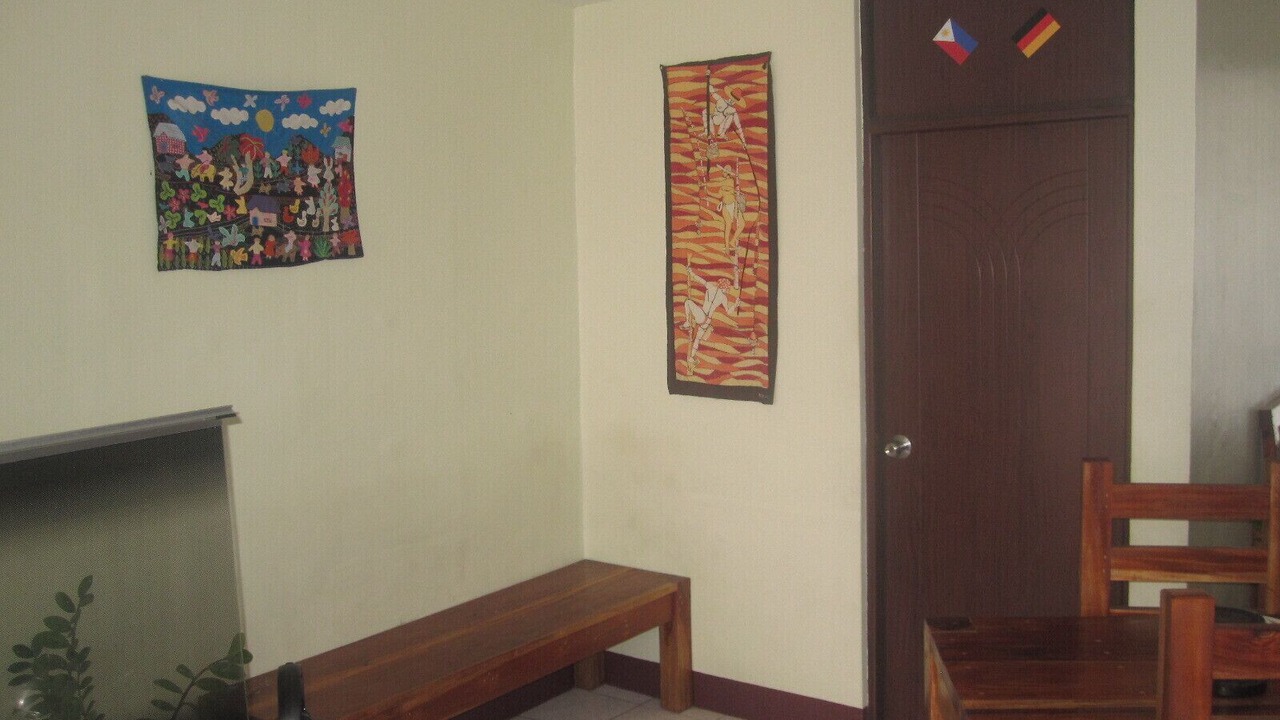 Photo of Others in Lapu-Lapu