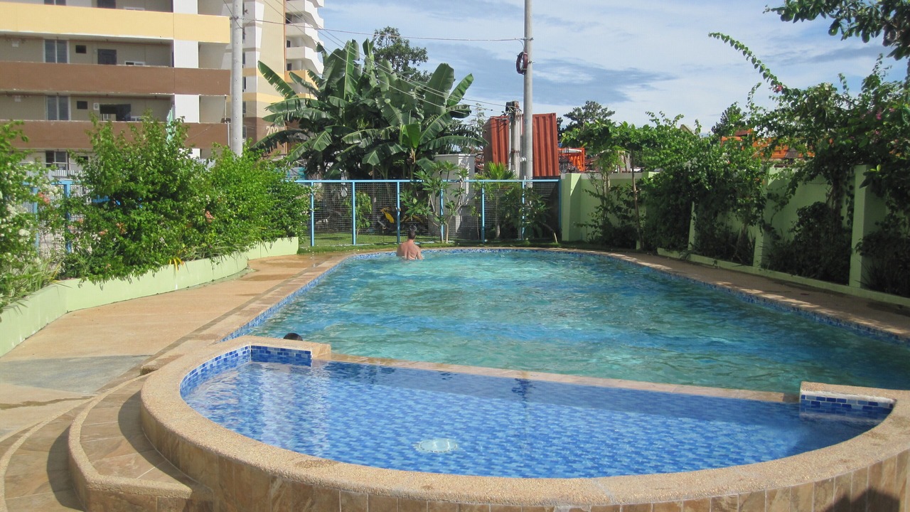 Photo of Outdoor in Lapu-Lapu