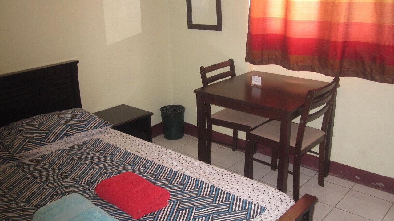 Photo of Bedroom in Lapu-Lapu