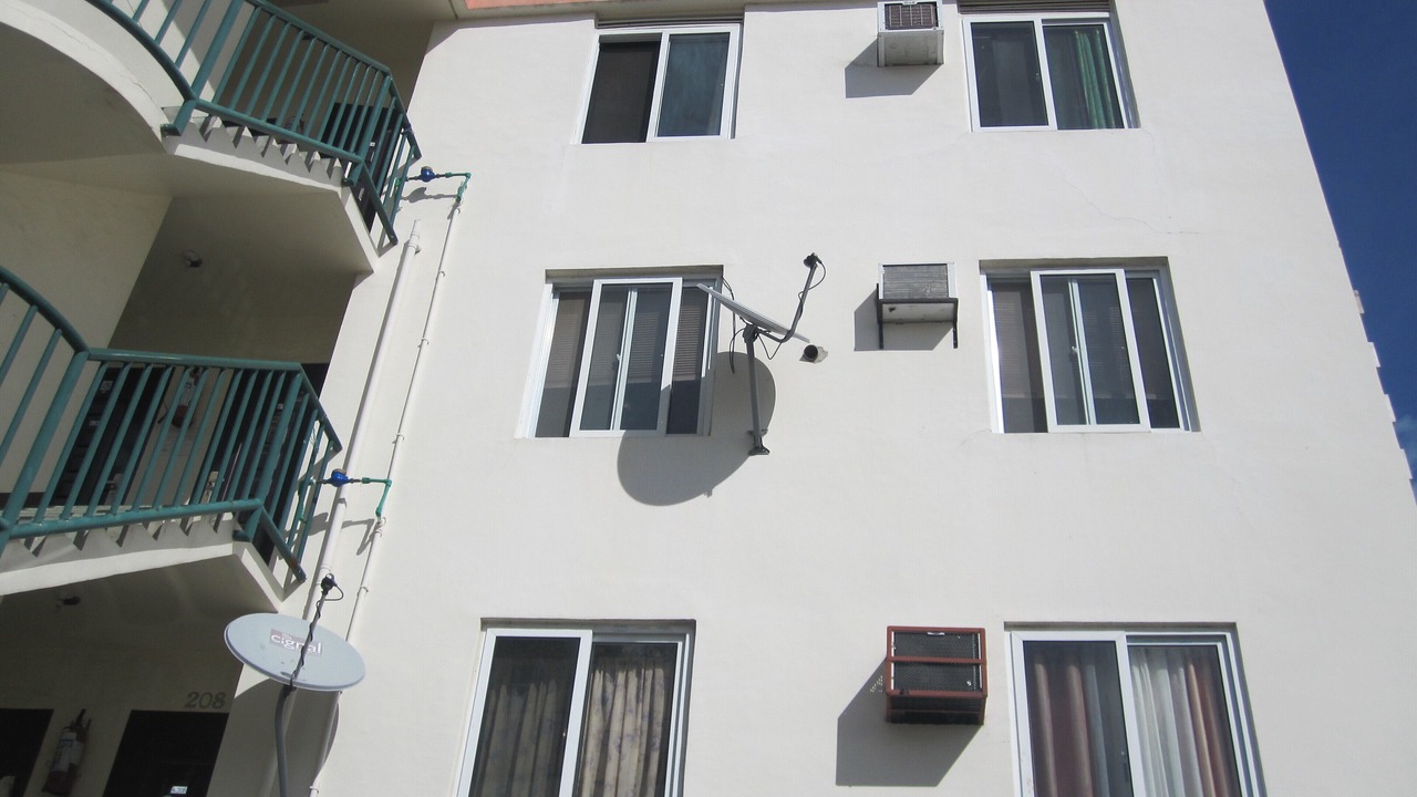 Photo of Outdoor in Lapu-Lapu