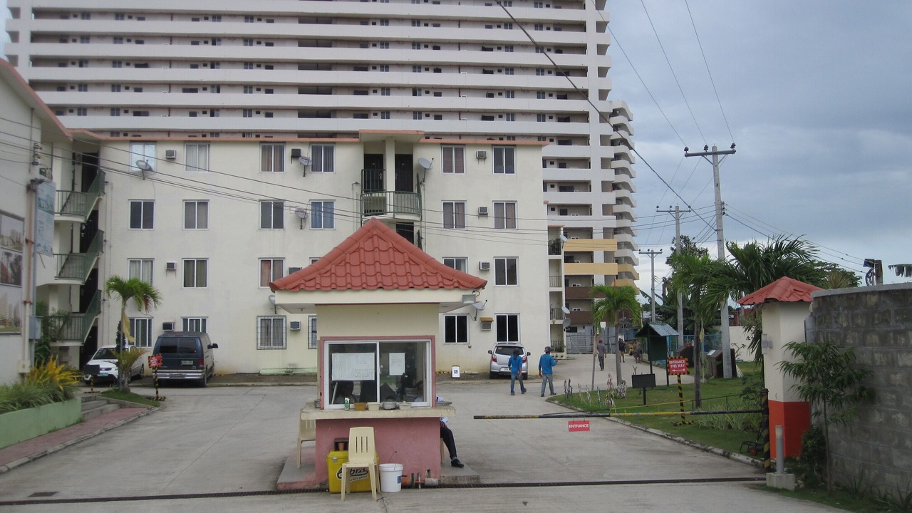 Photo of Outdoor in Lapu-Lapu