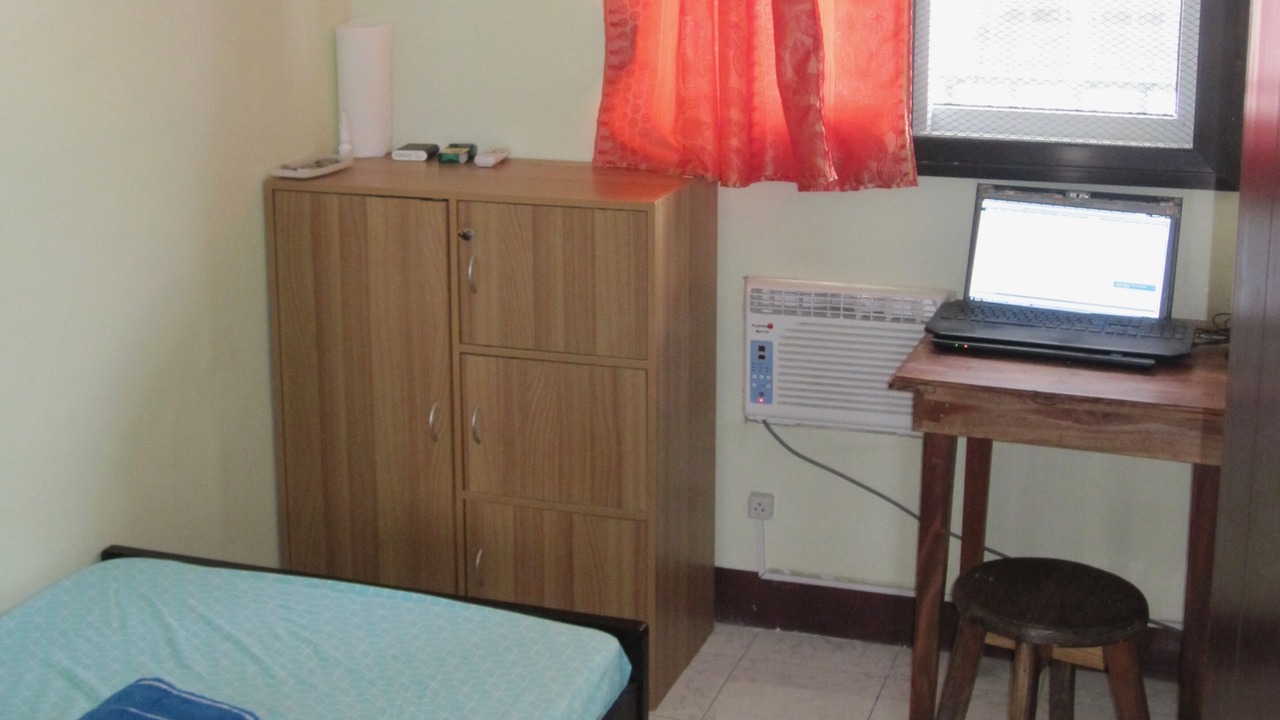 Photo of Bedroom in Lapu-Lapu