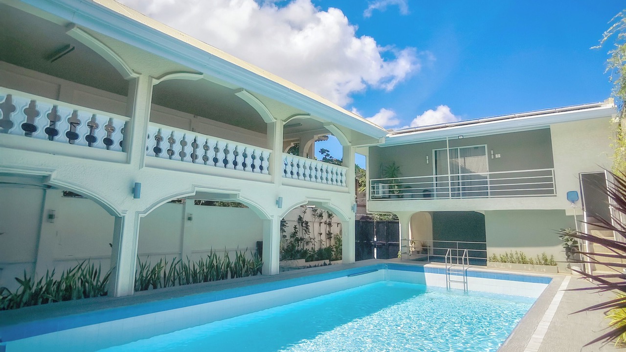 Photo of Outdoor in Pansol
