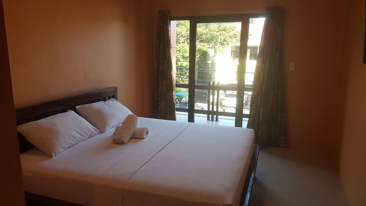 Photo of Bedroom in Tawala