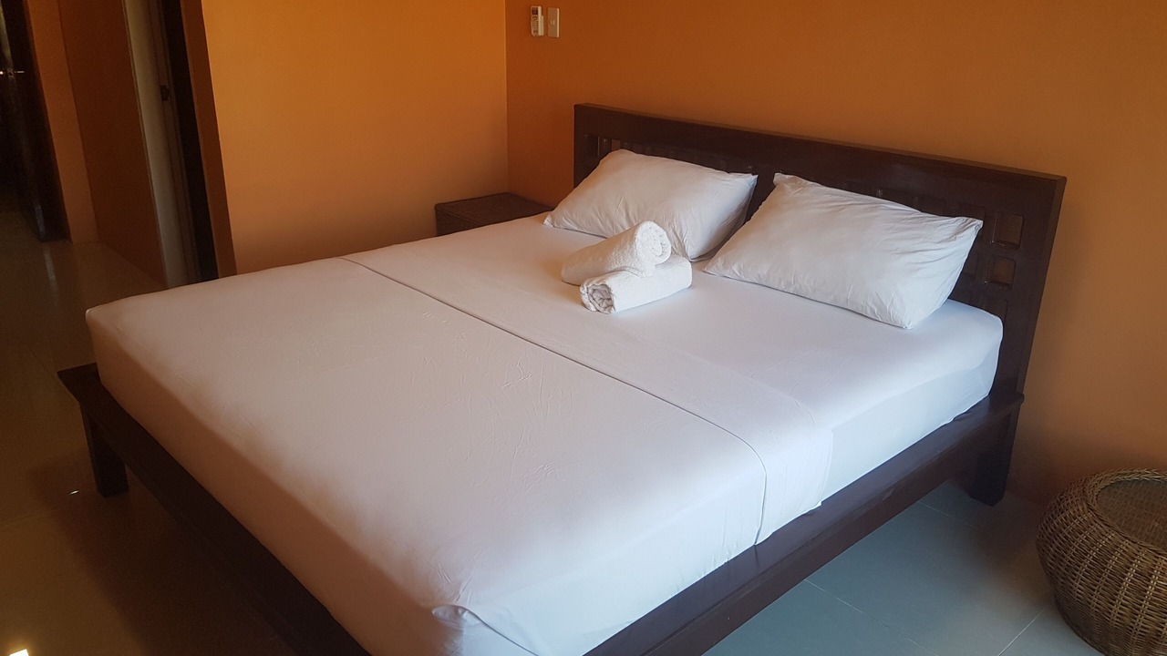 Photo of Bedroom in Tawala