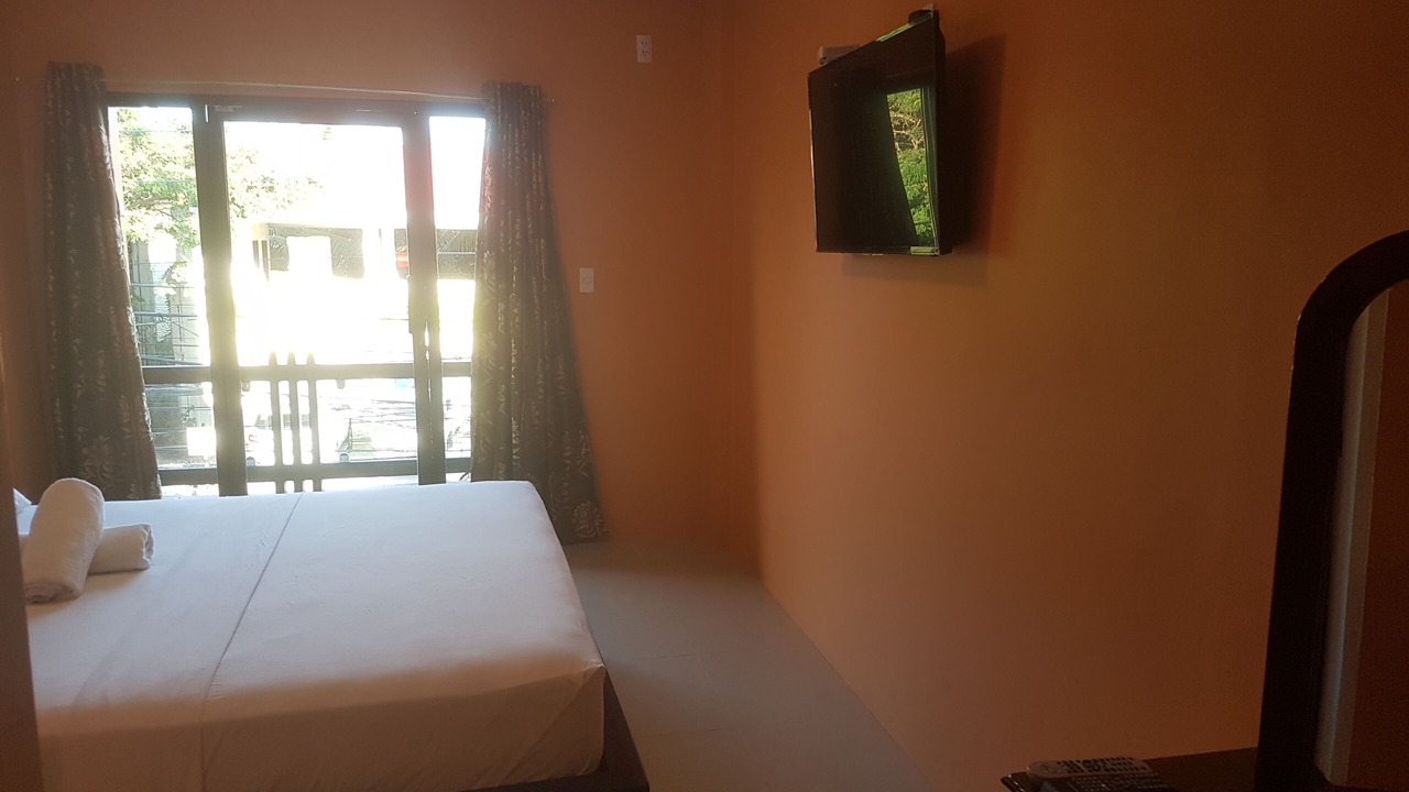 Photo of Bedroom in Tawala