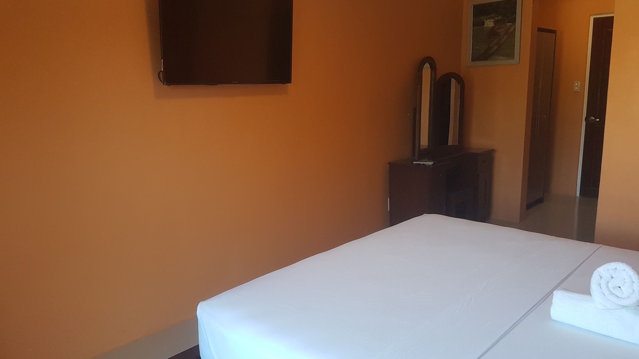 Photo of Bedroom in Tawala